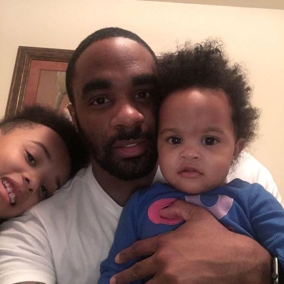 Meet your Posher, Darren - Picture 1 of 1